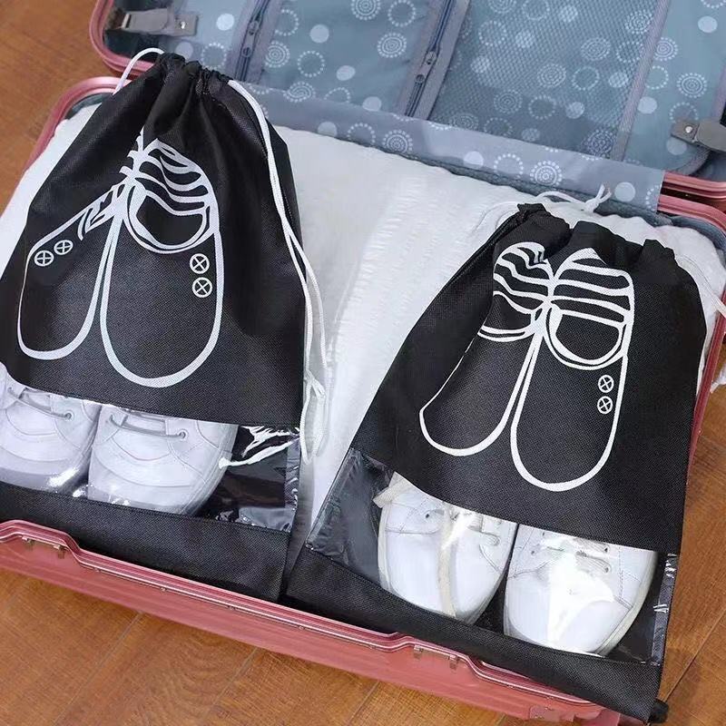 5PCS Shoe Bags - Image 14
