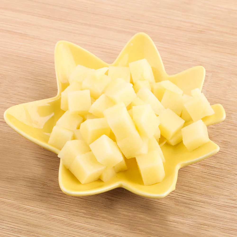 5PCS Slicer Cutter Set - Image 5