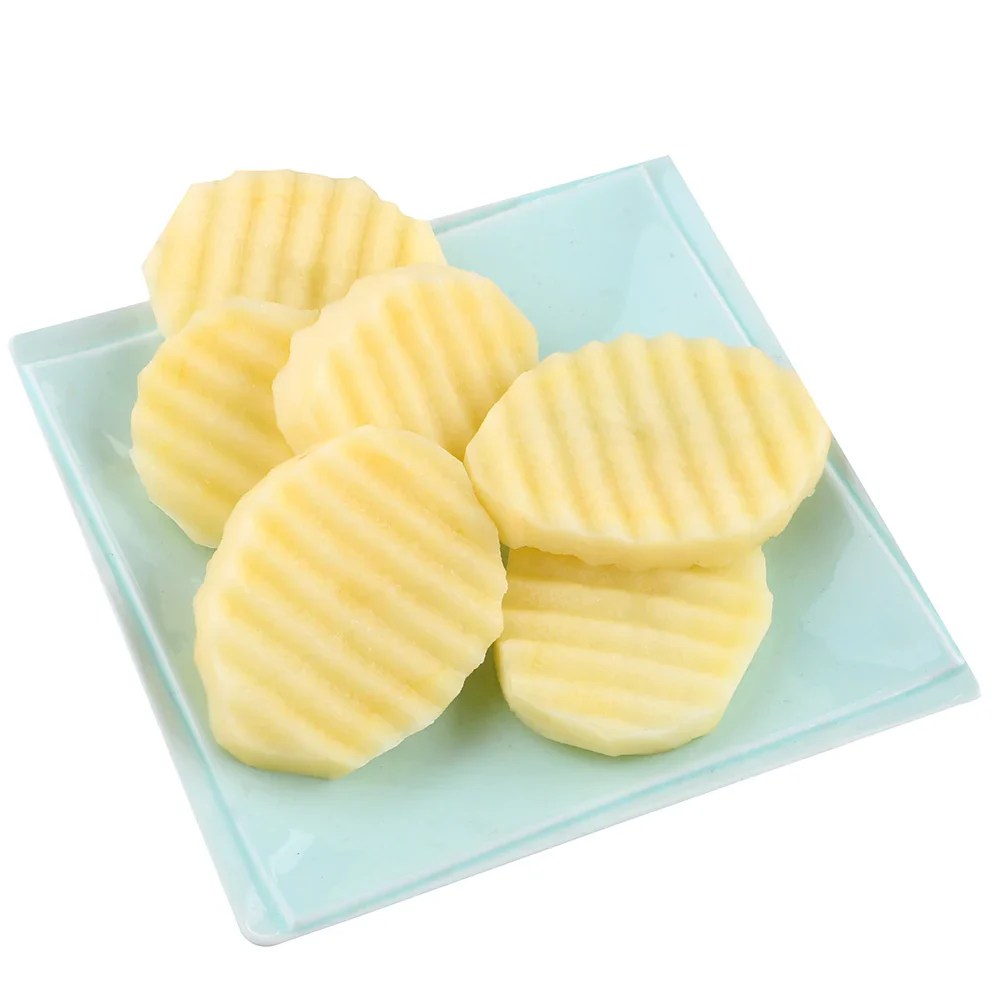 5PCS Slicer Cutter Set - Image 6
