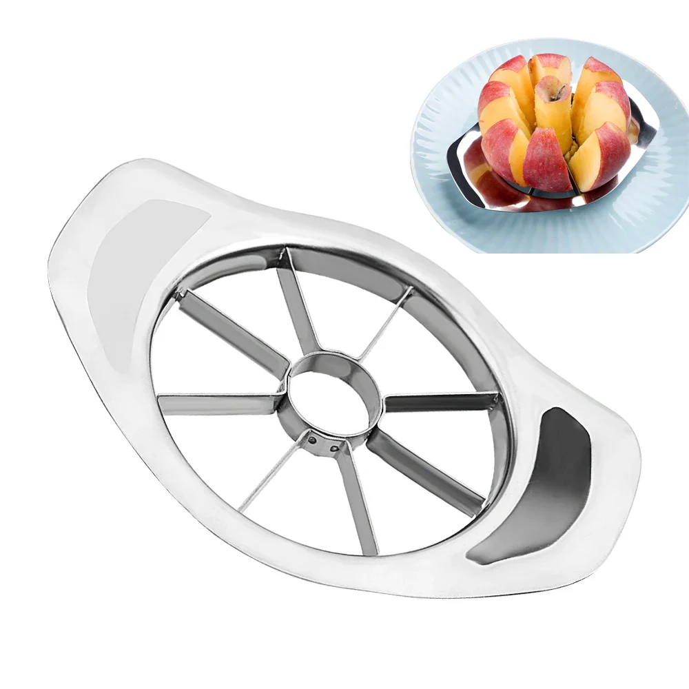 5PCS Slicer Cutter Set - Image 7