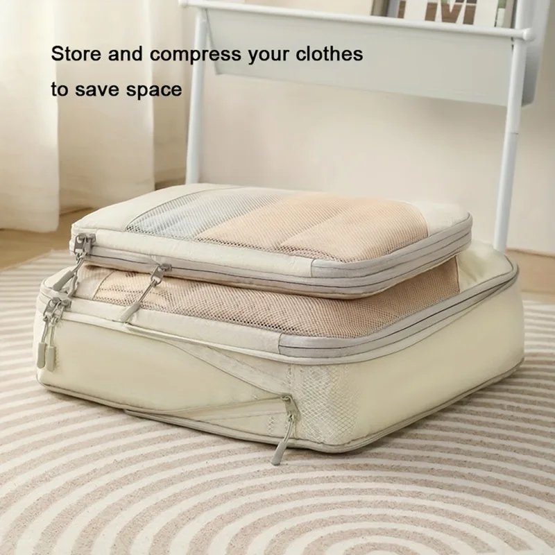 5PCS Storage Bag - Image 17