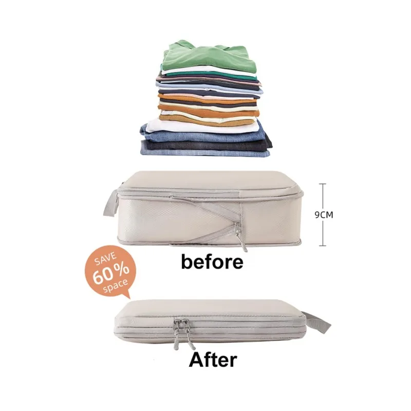 5PCS Storage Bag - Image 20