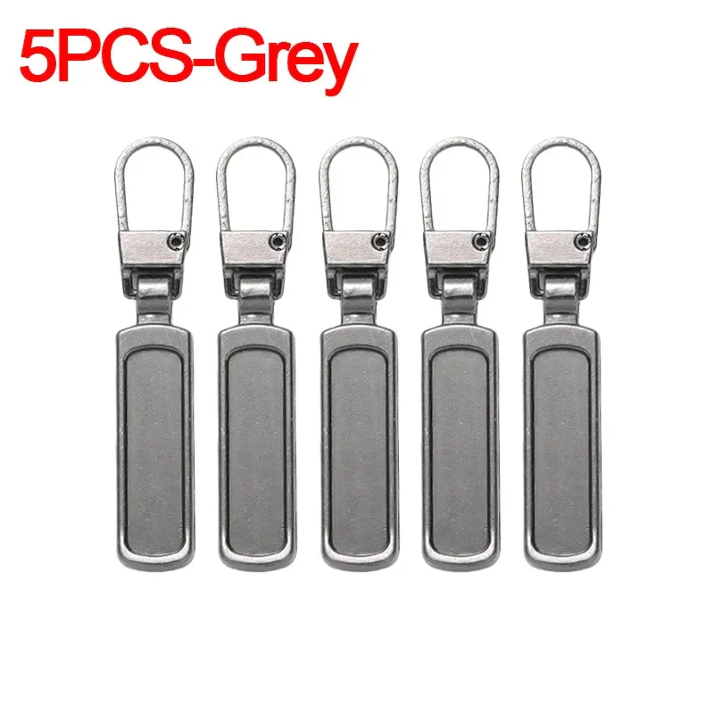 5PCS Zipper Puller - Image 11