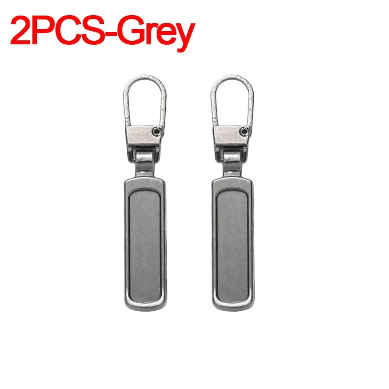 5PCS Zipper Puller - Image 12