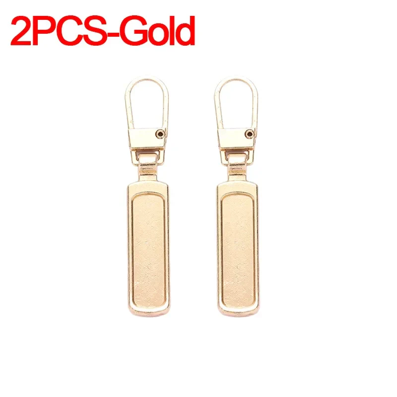 5PCS Zipper Puller - Image 13