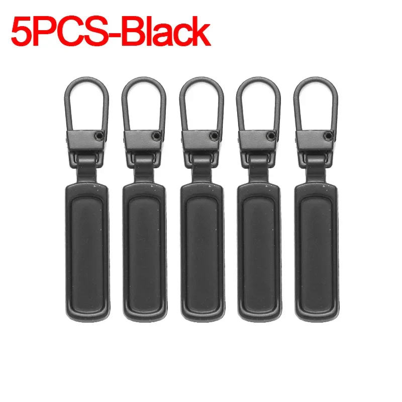 5PCS Zipper Puller - Image 14