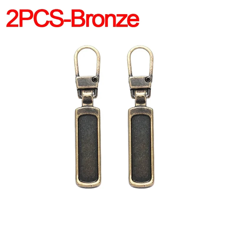 5PCS Zipper Puller - Image 15