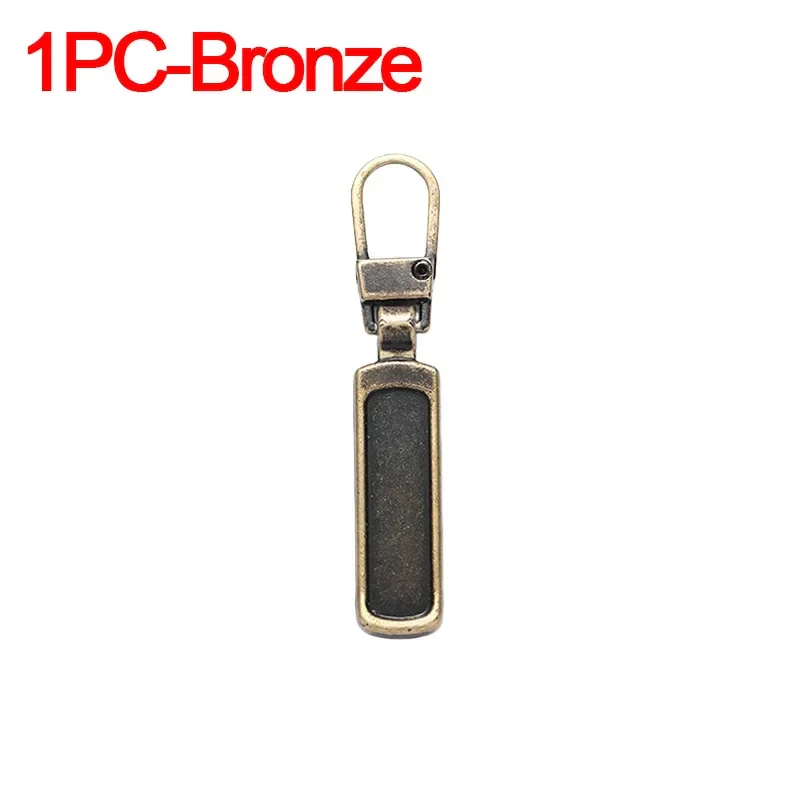 5PCS Zipper Puller - Image 16