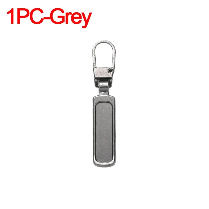 5PCS Zipper Puller - Image 17