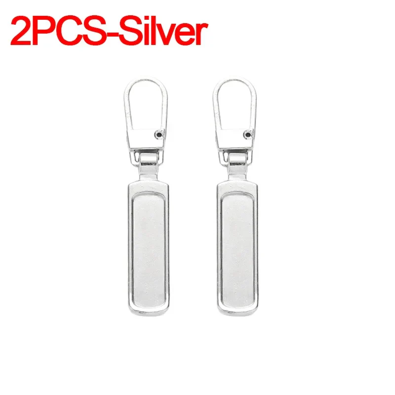 5PCS Zipper Puller - Image 18