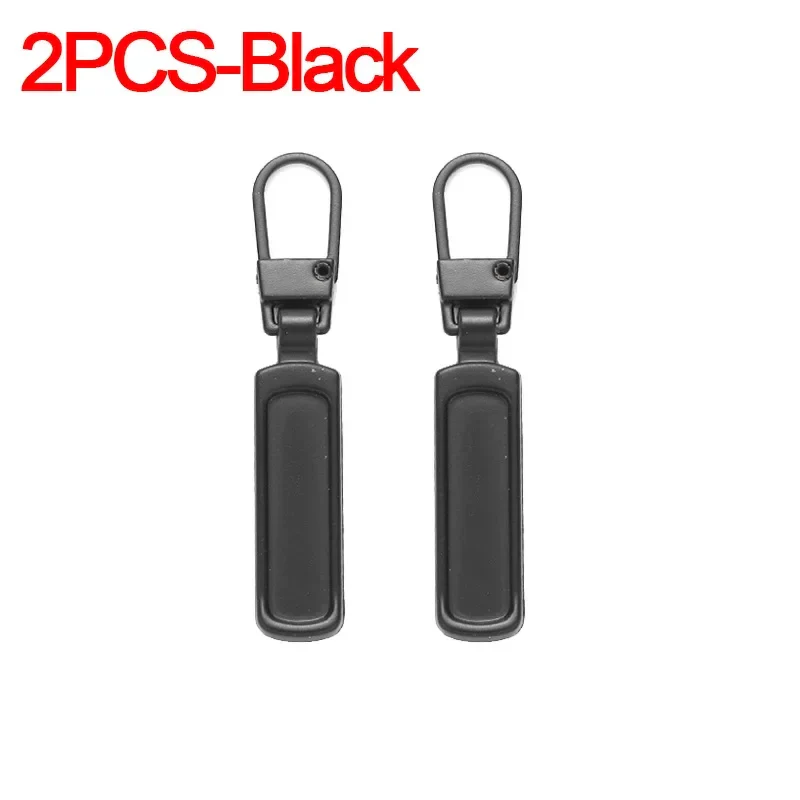 5PCS Zipper Puller - Image 19