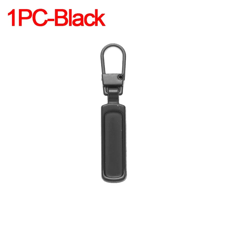 5PCS Zipper Puller - Image 20