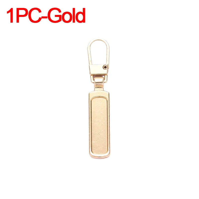 5PCS Zipper Puller - Image 21