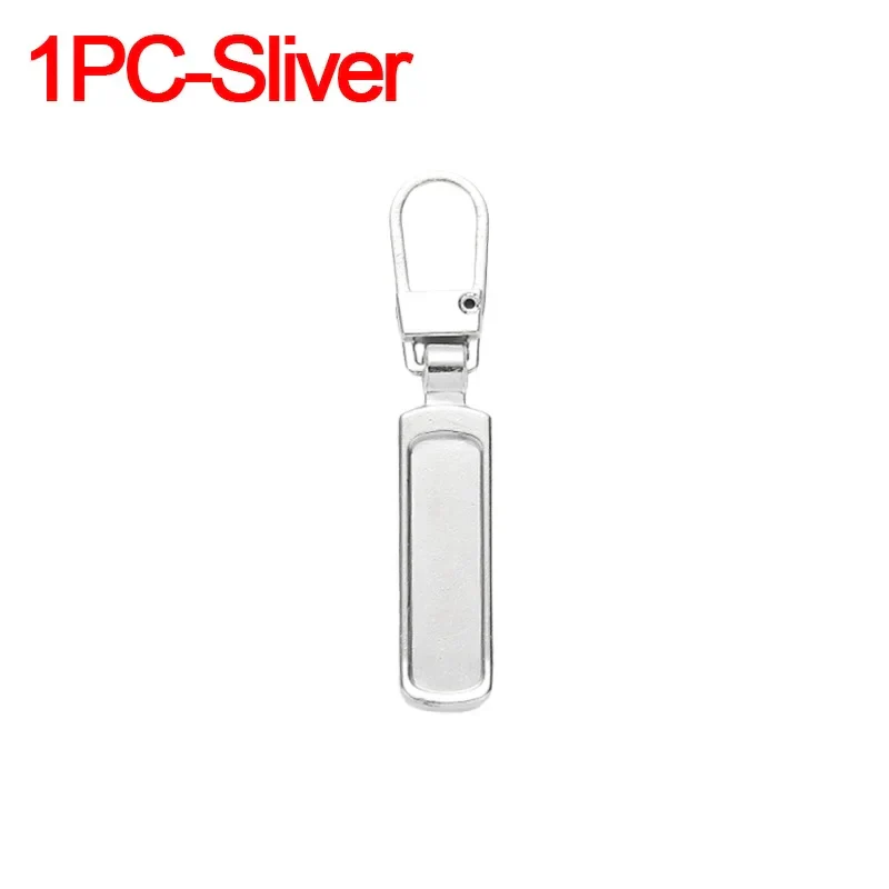 5PCS Zipper Puller - Image 22