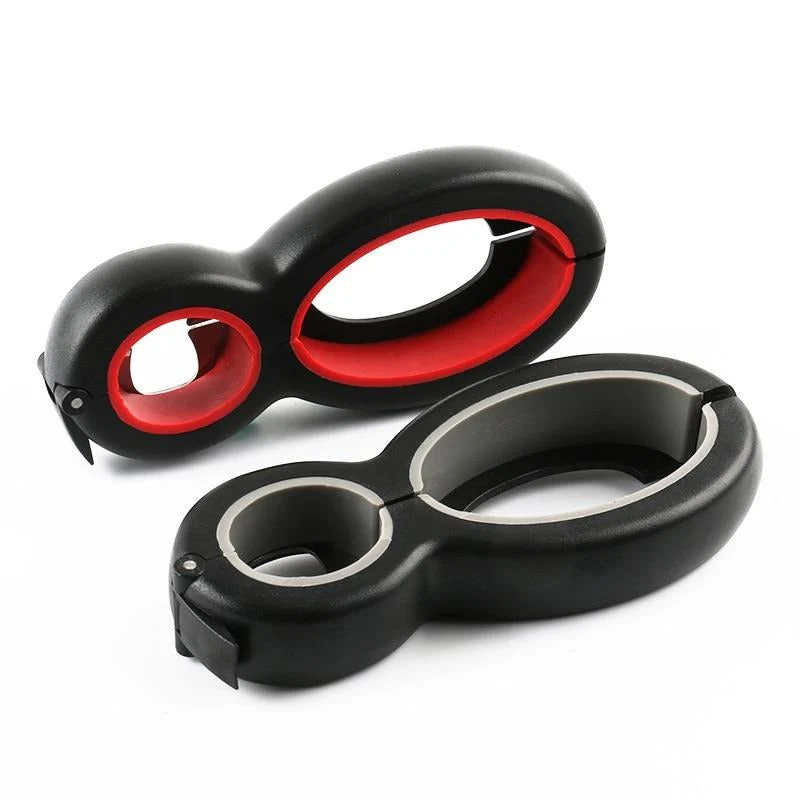 6-in-1 Twist Opener - Image 10