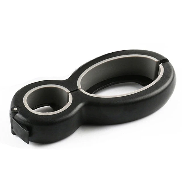 6-in-1 Twist Opener - Image 11
