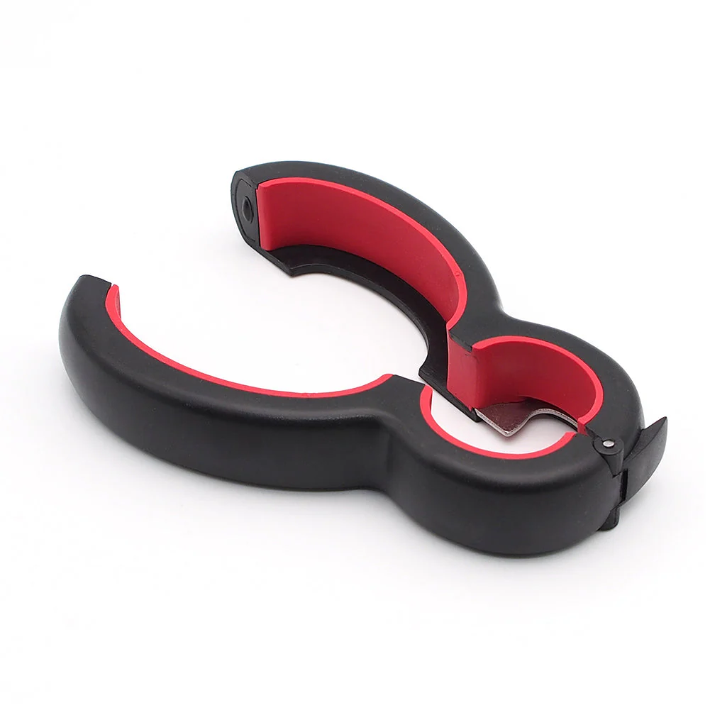 6-in-1 Twist Opener - Image 12