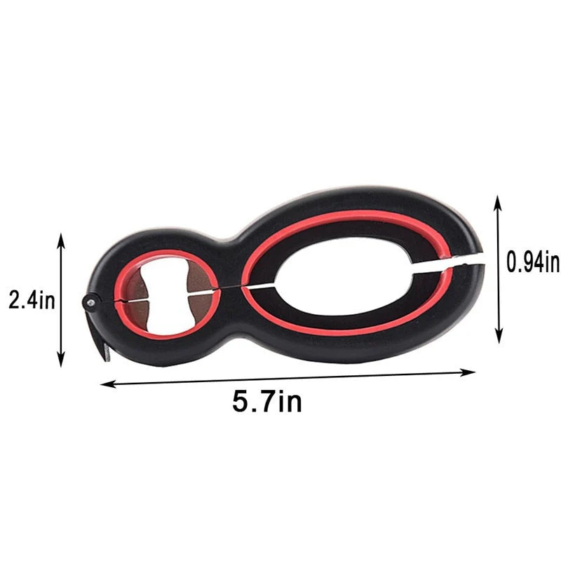 6-in-1 Twist Opener - Image 13