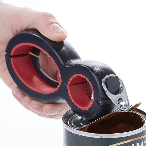 6-in-1 Twist Opener - Image 3