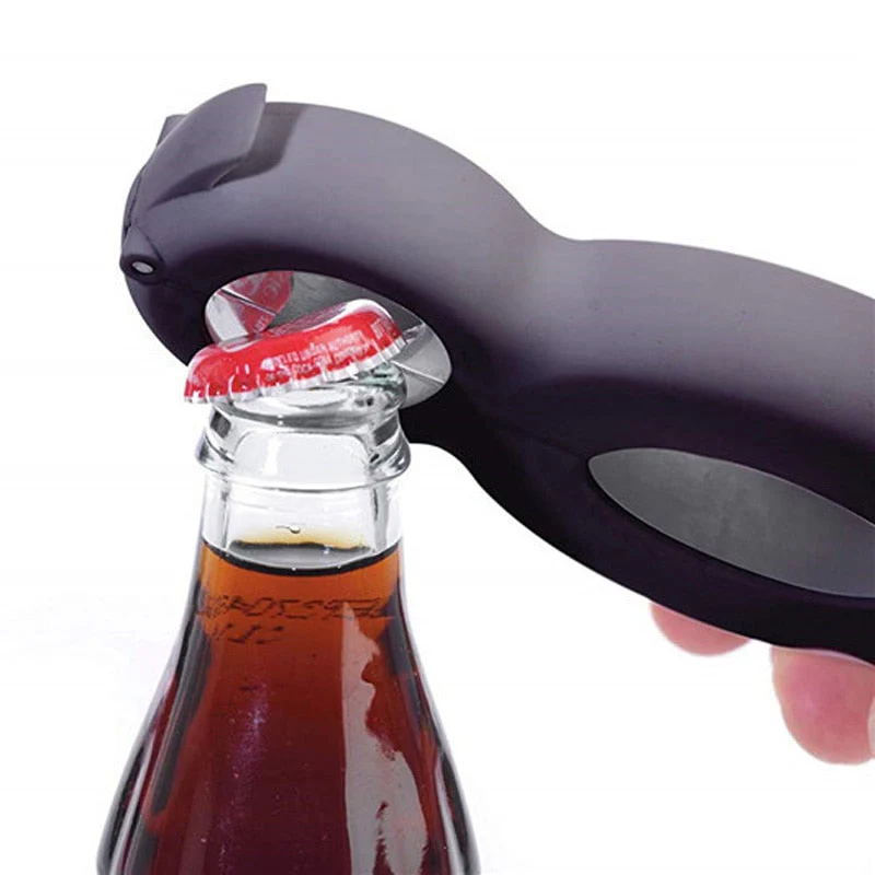 6-in-1 Twist Opener - Image 4