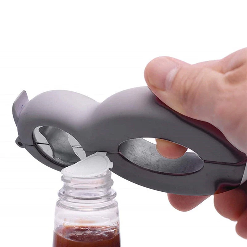 6-in-1 Twist Opener - Image 5