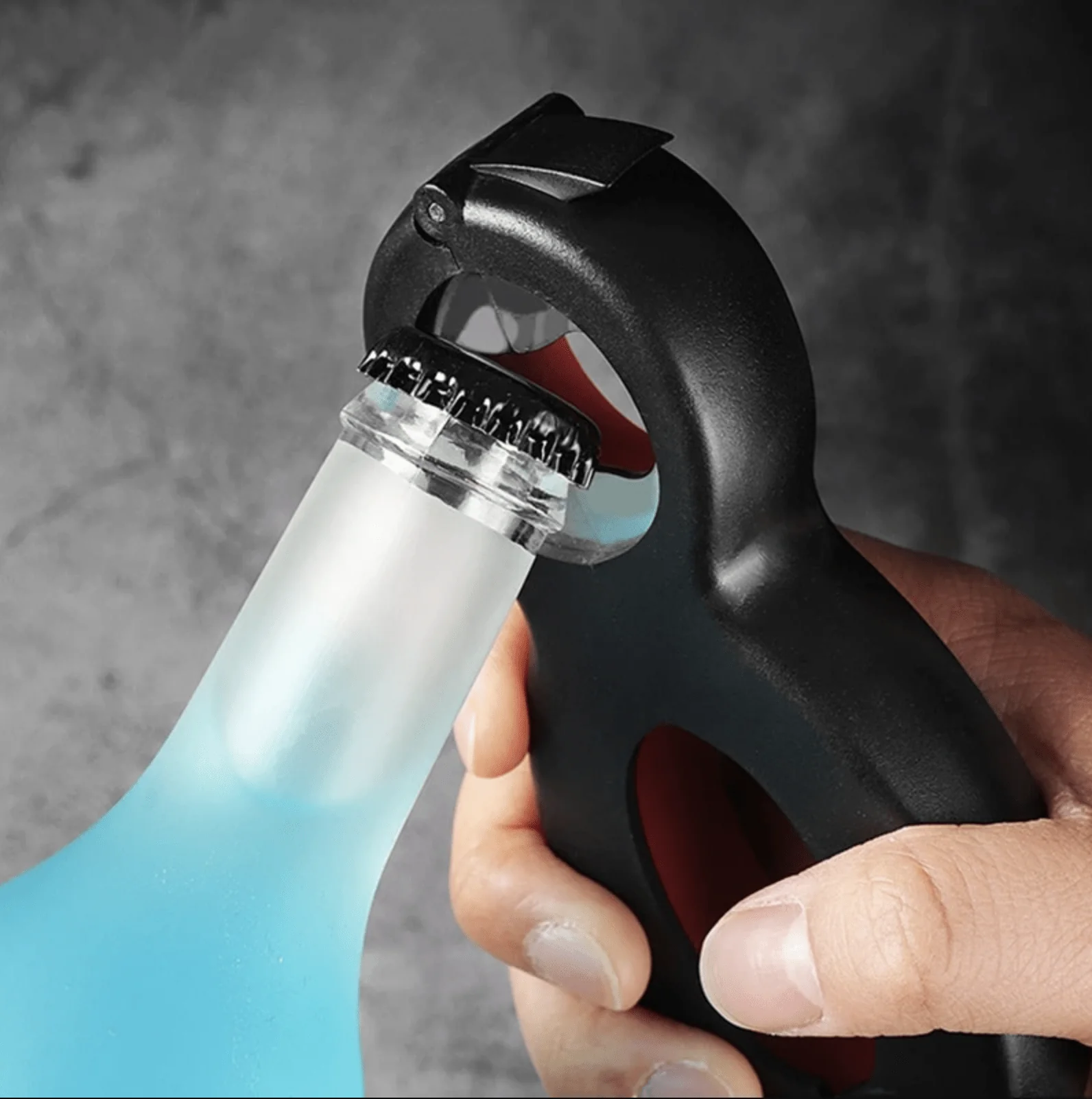 6-in-1 Twist Opener - Image 6