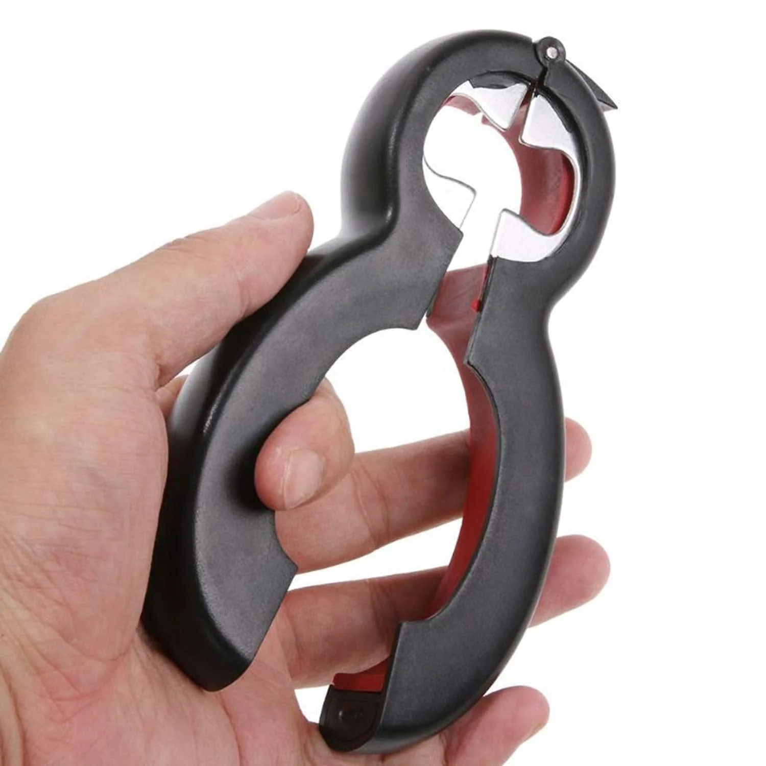 6-in-1 Twist Opener - Image 7