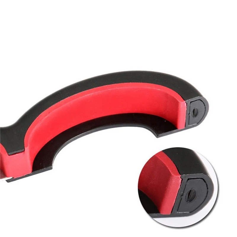 6-in-1 Twist Opener - Image 9