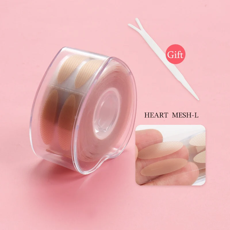 600PCS/Box Double Eyelid Stickers - Image 9
