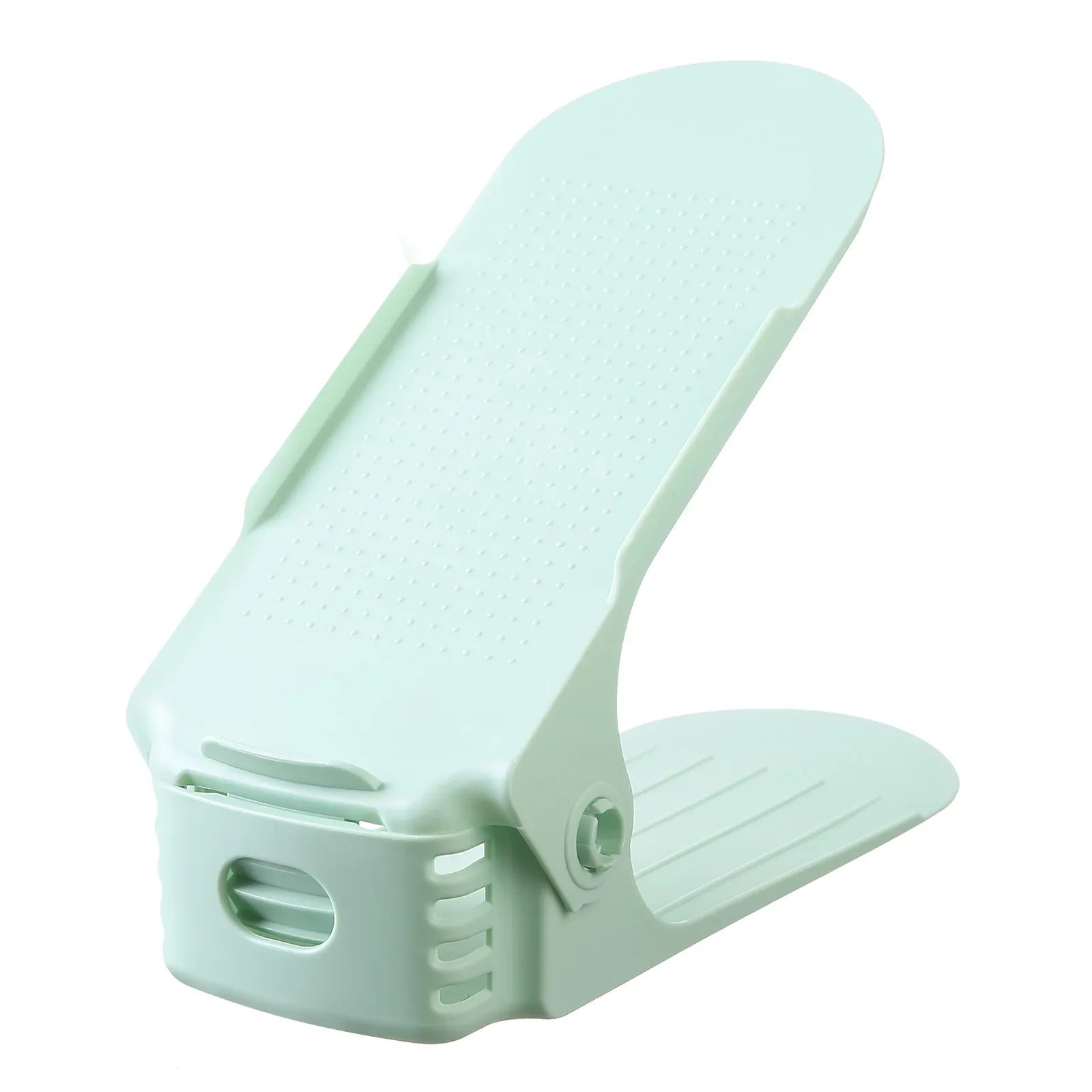 6PCS/12PCS Shoe Organizers - Image 11