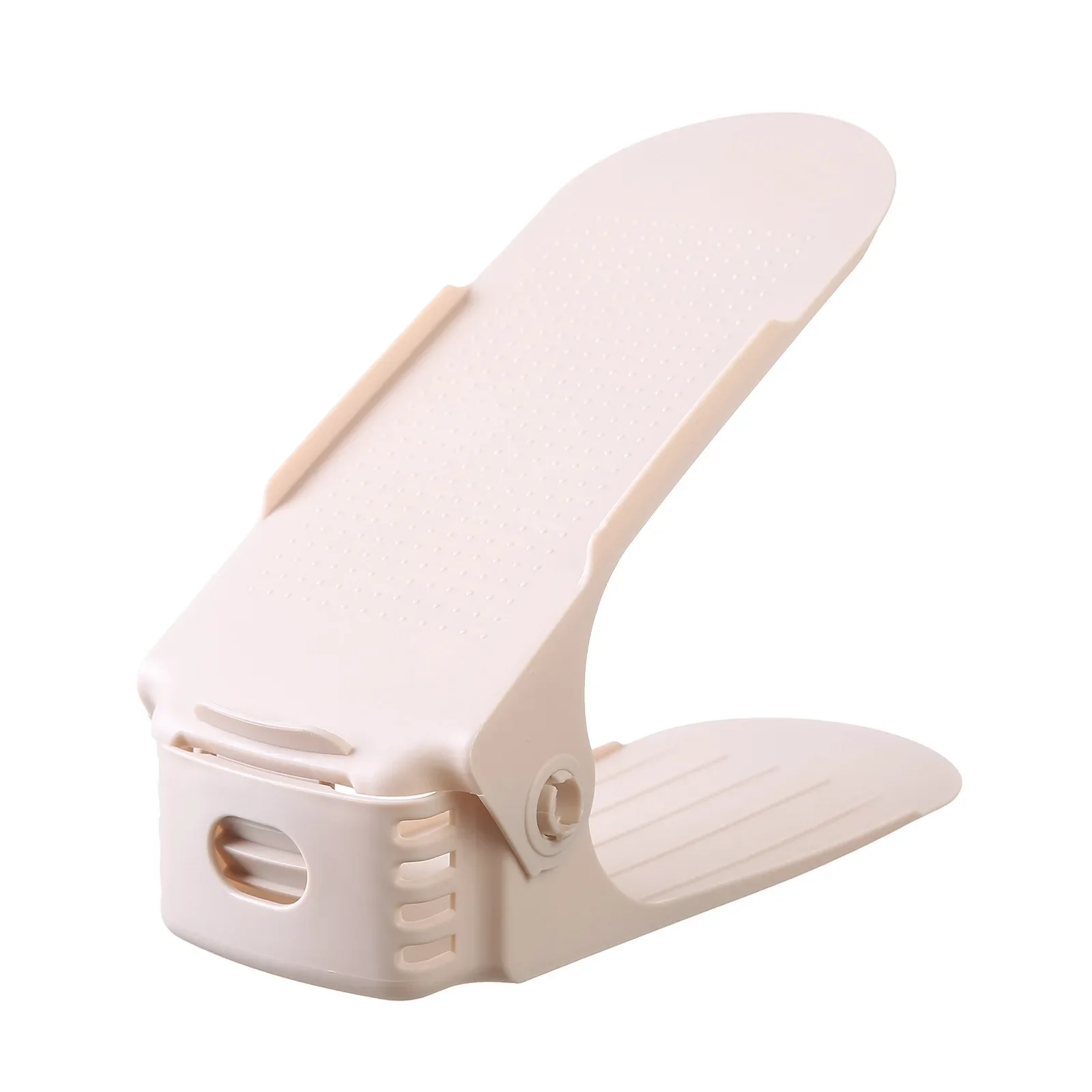 6PCS/12PCS Shoe Organizers - Image 12
