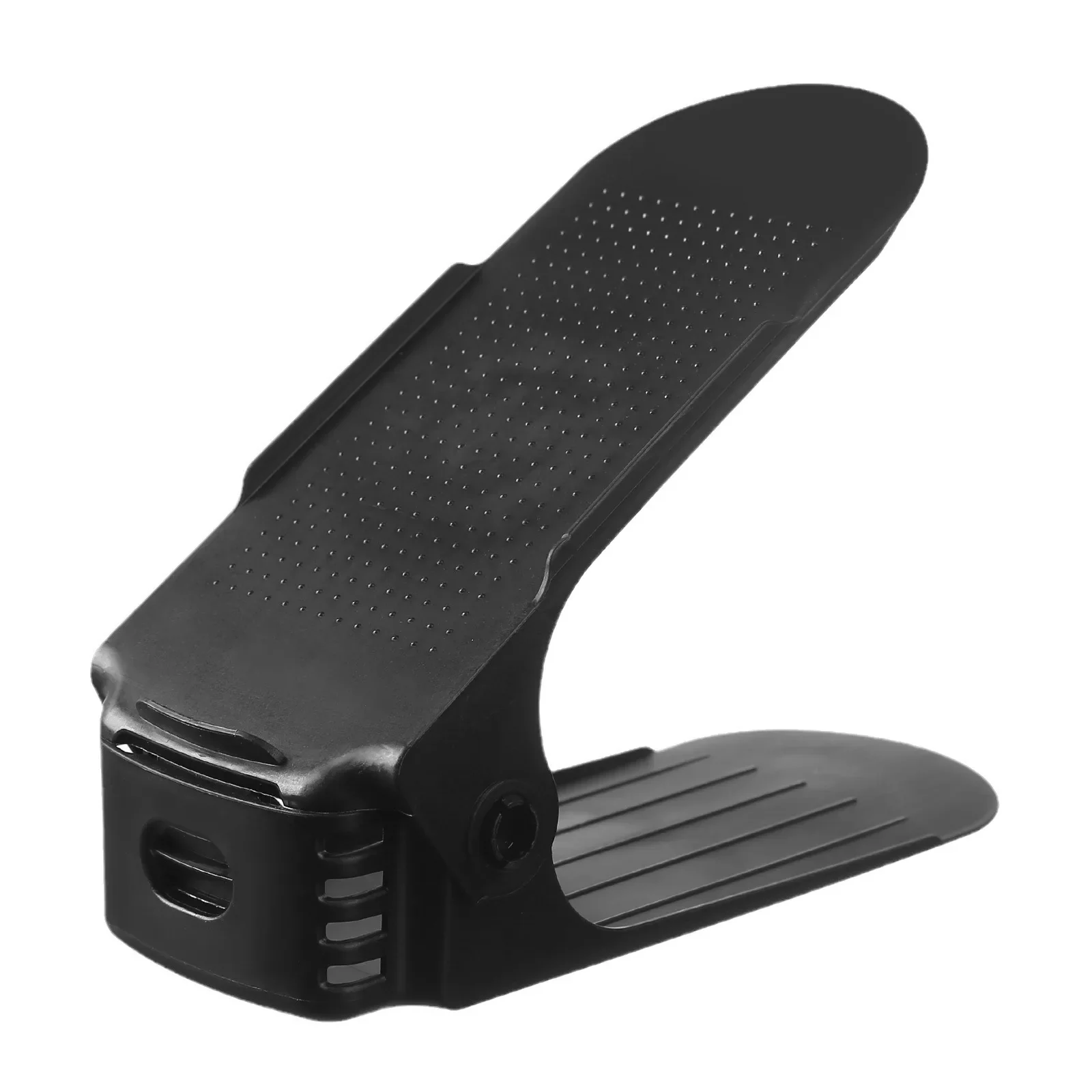 6PCS/12PCS Shoe Organizers - Image 8