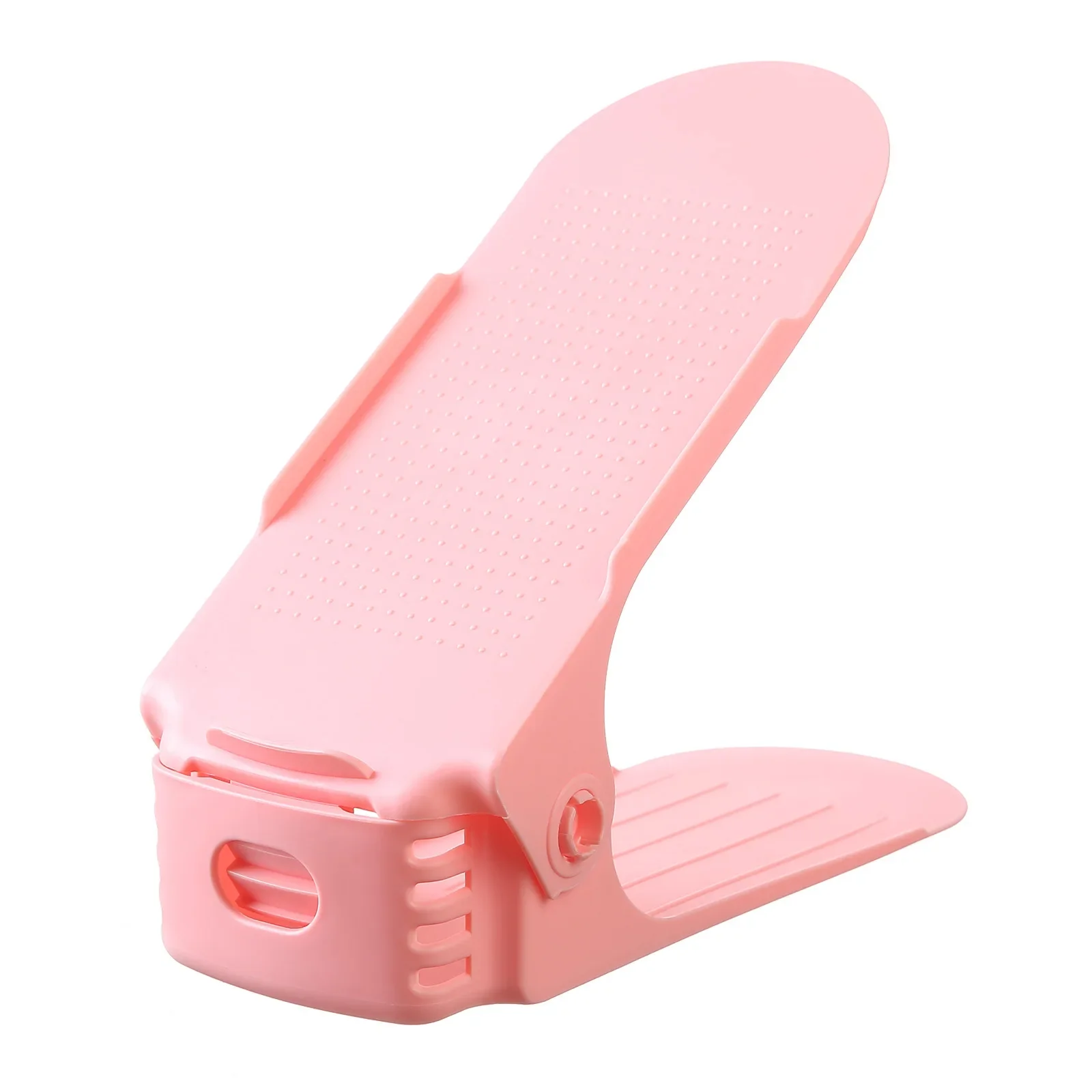 6PCS/12PCS Shoe Organizers - Image 9