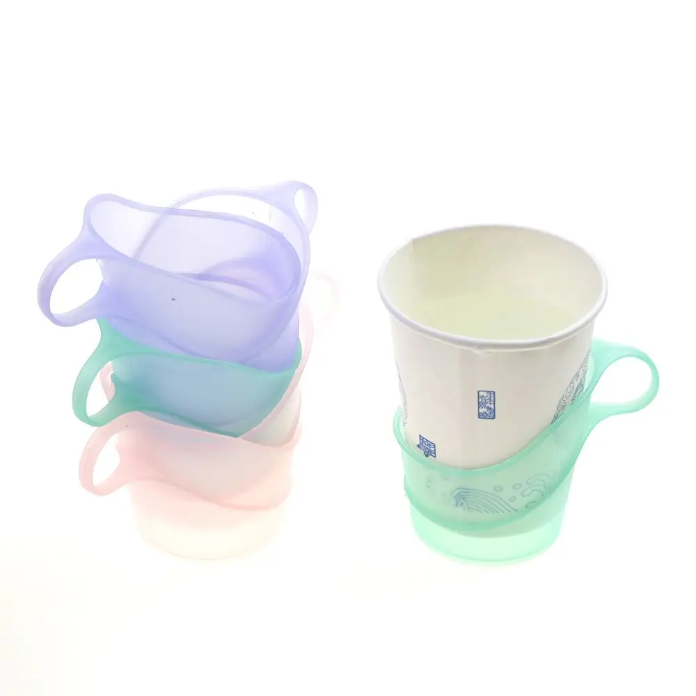 6PCS Cup Holder - Image 2