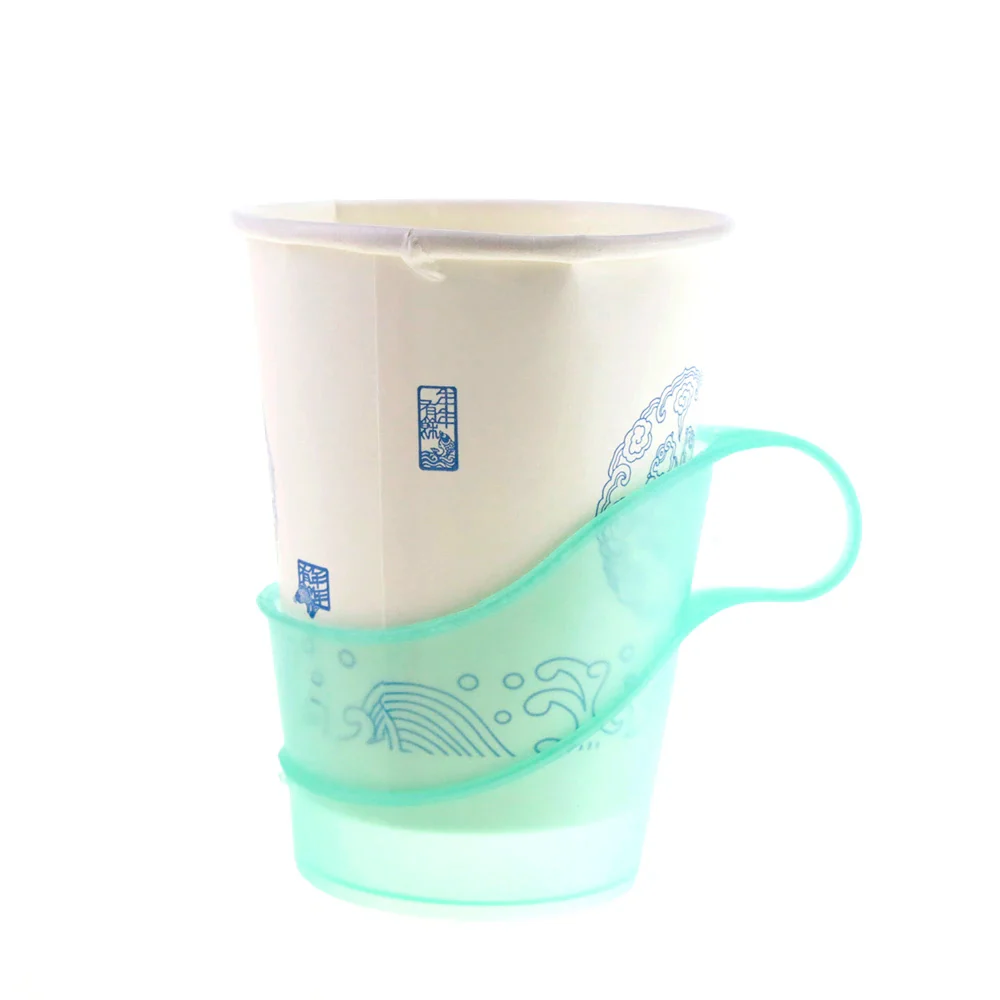 6PCS Cup Holder - Image 3