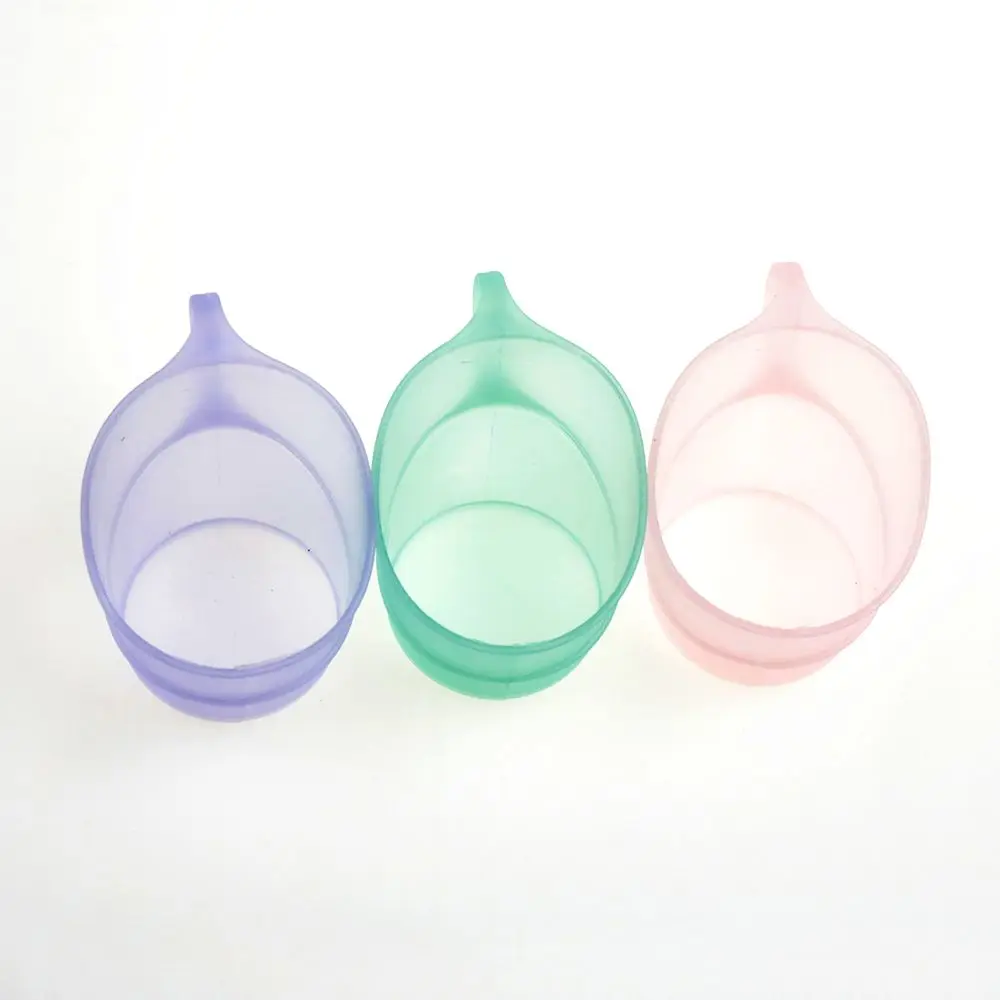 6PCS Cup Holder - Image 4