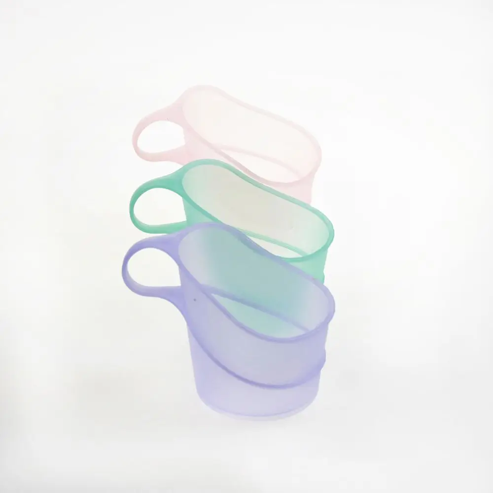 6PCS Cup Holder - Image 6