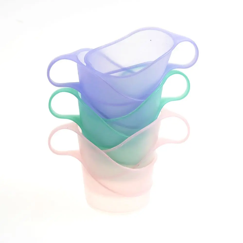6PCS Cup Holder - Image 7
