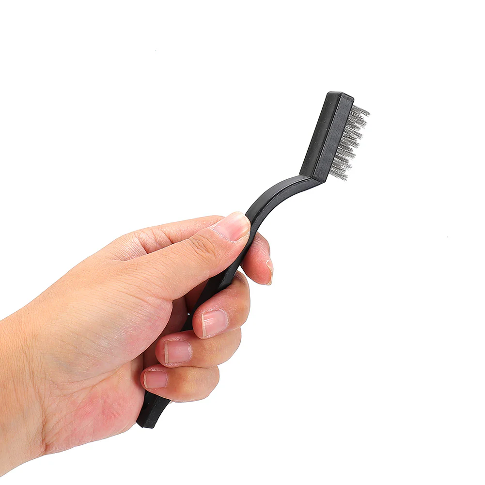 6PCS Wire Brush - Image 10