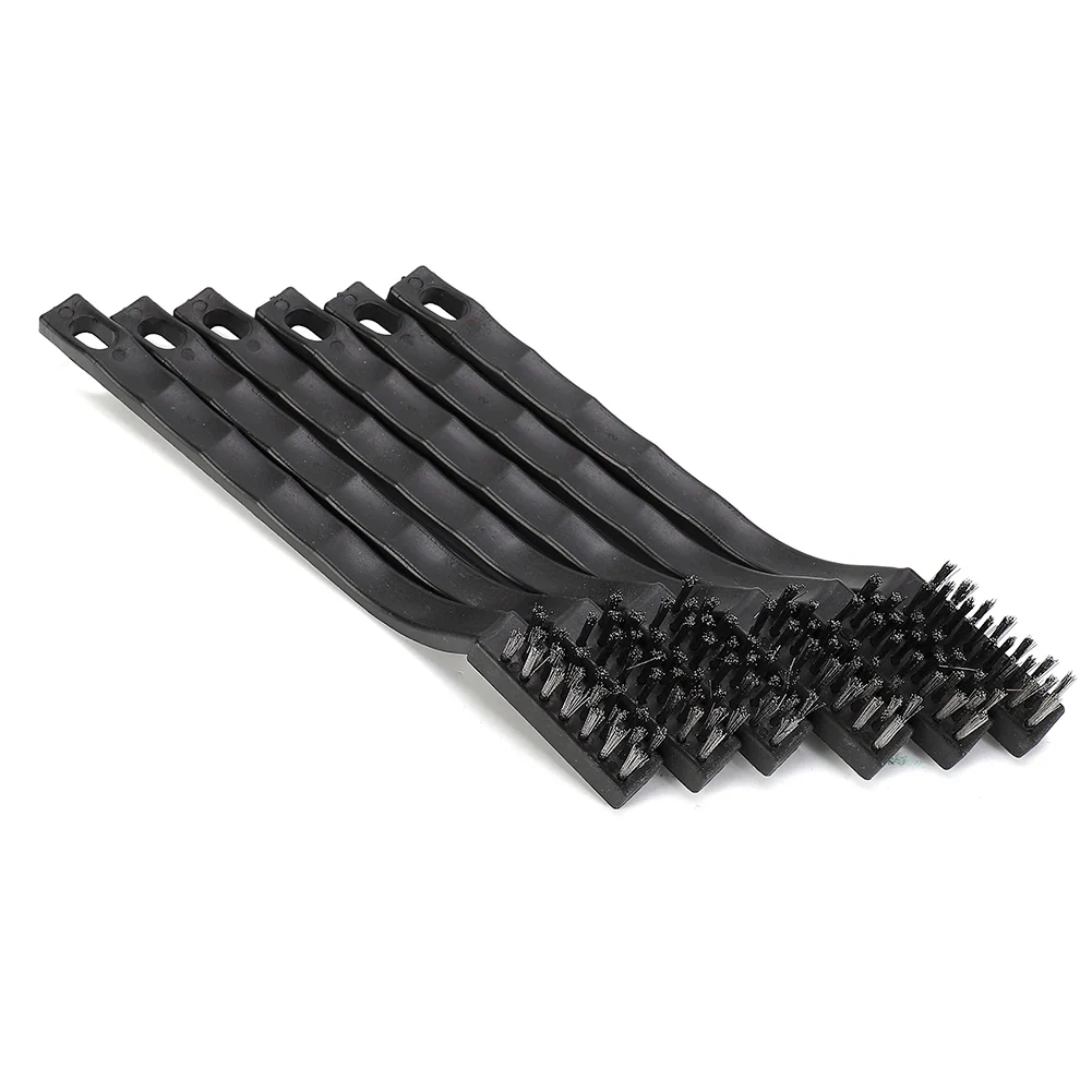 6PCS Wire Brush - Image 13