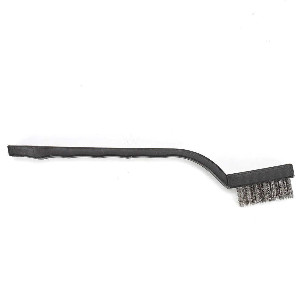 6PCS Wire Brush - Image 15