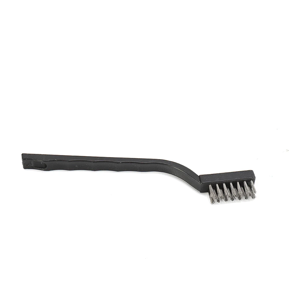 6PCS Wire Brush - Image 16