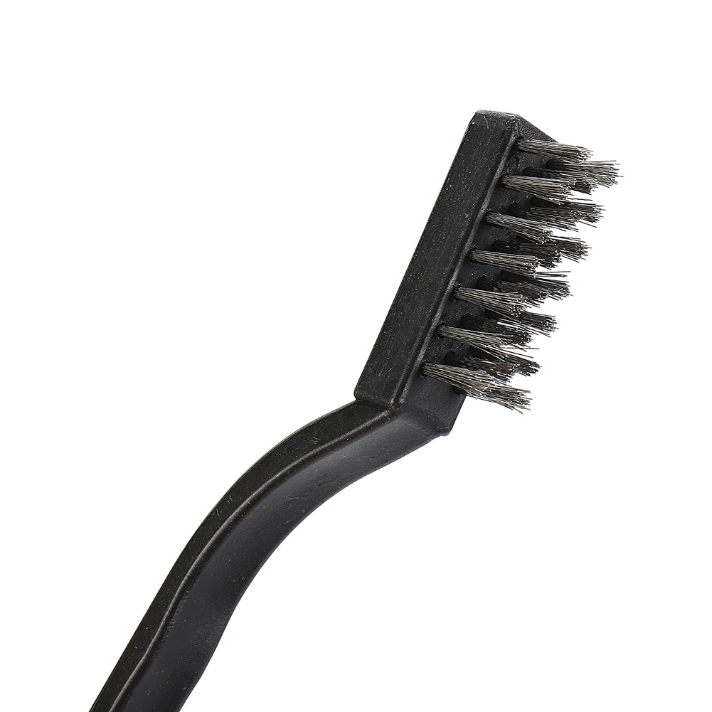 6PCS Wire Brush - Image 17
