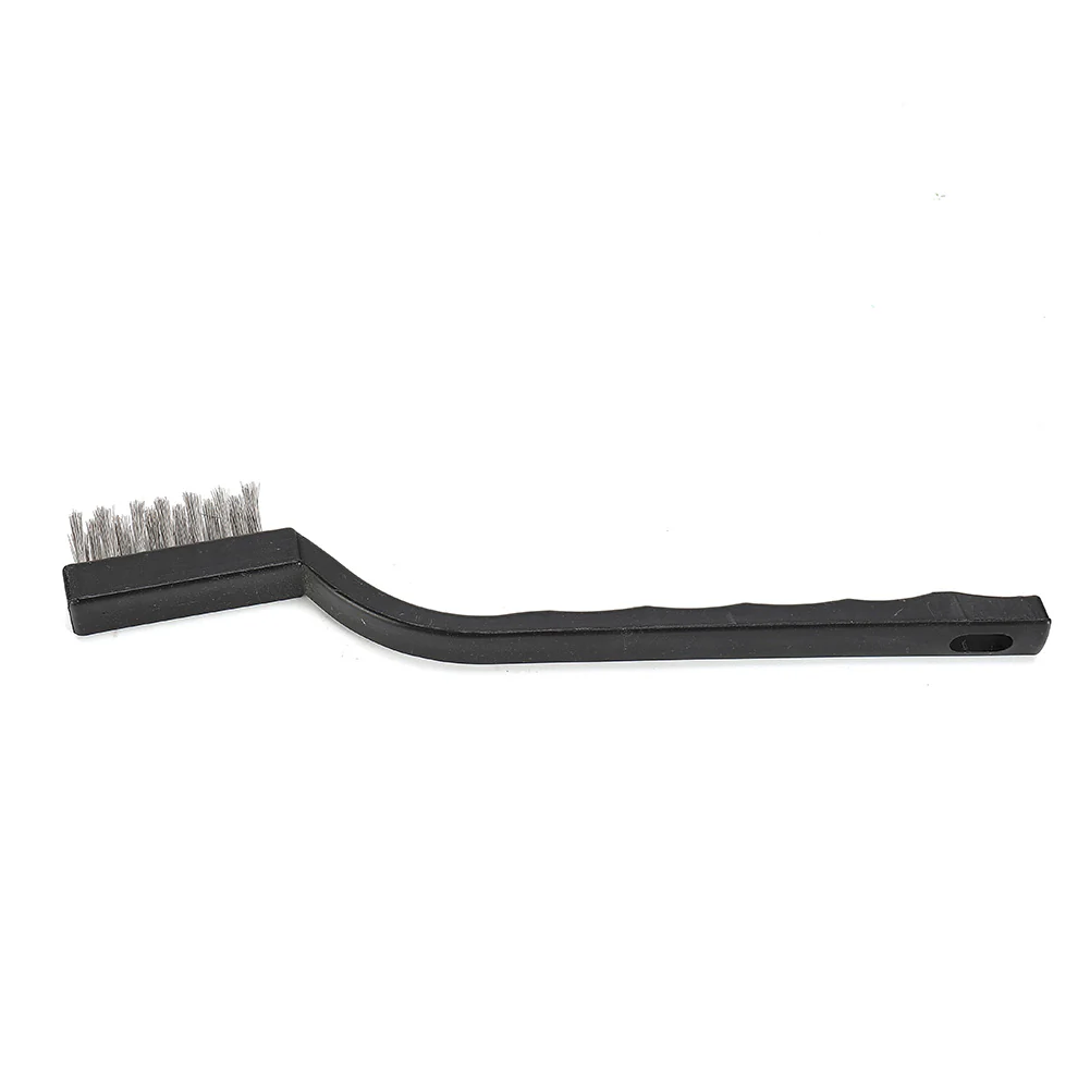 6PCS Wire Brush - Image 19