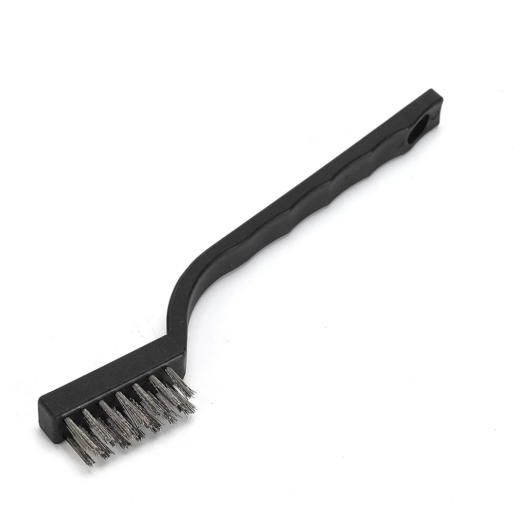 6PCS Wire Brush - Image 20