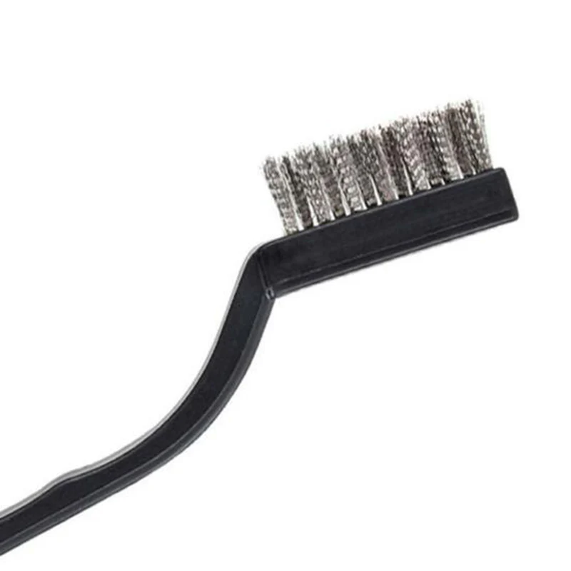 6PCS Wire Brush - Image 24