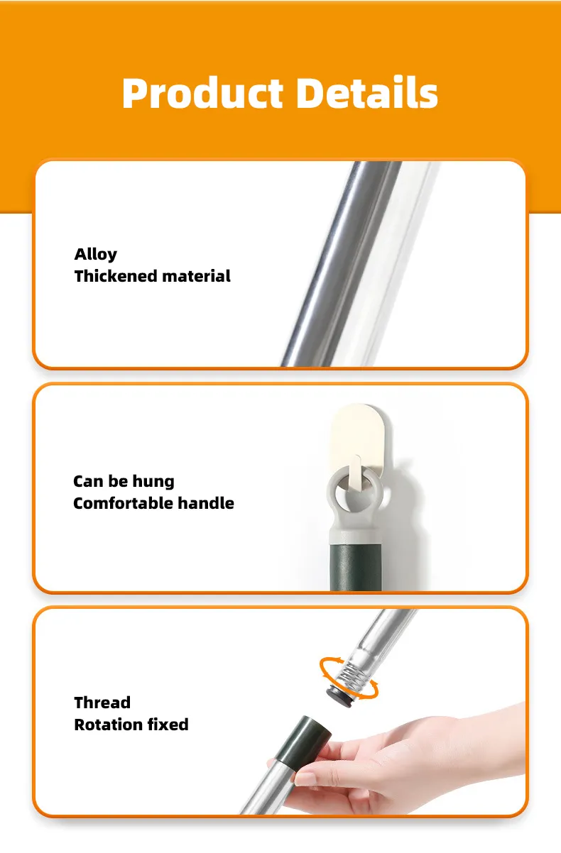 72-226CM Extended Window Cleaning Tool - Image 10
