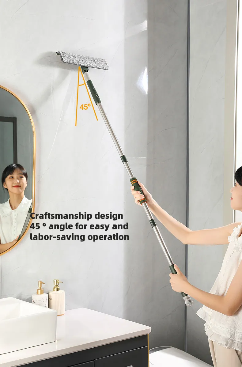 72-226CM Extended Window Cleaning Tool - Image 15