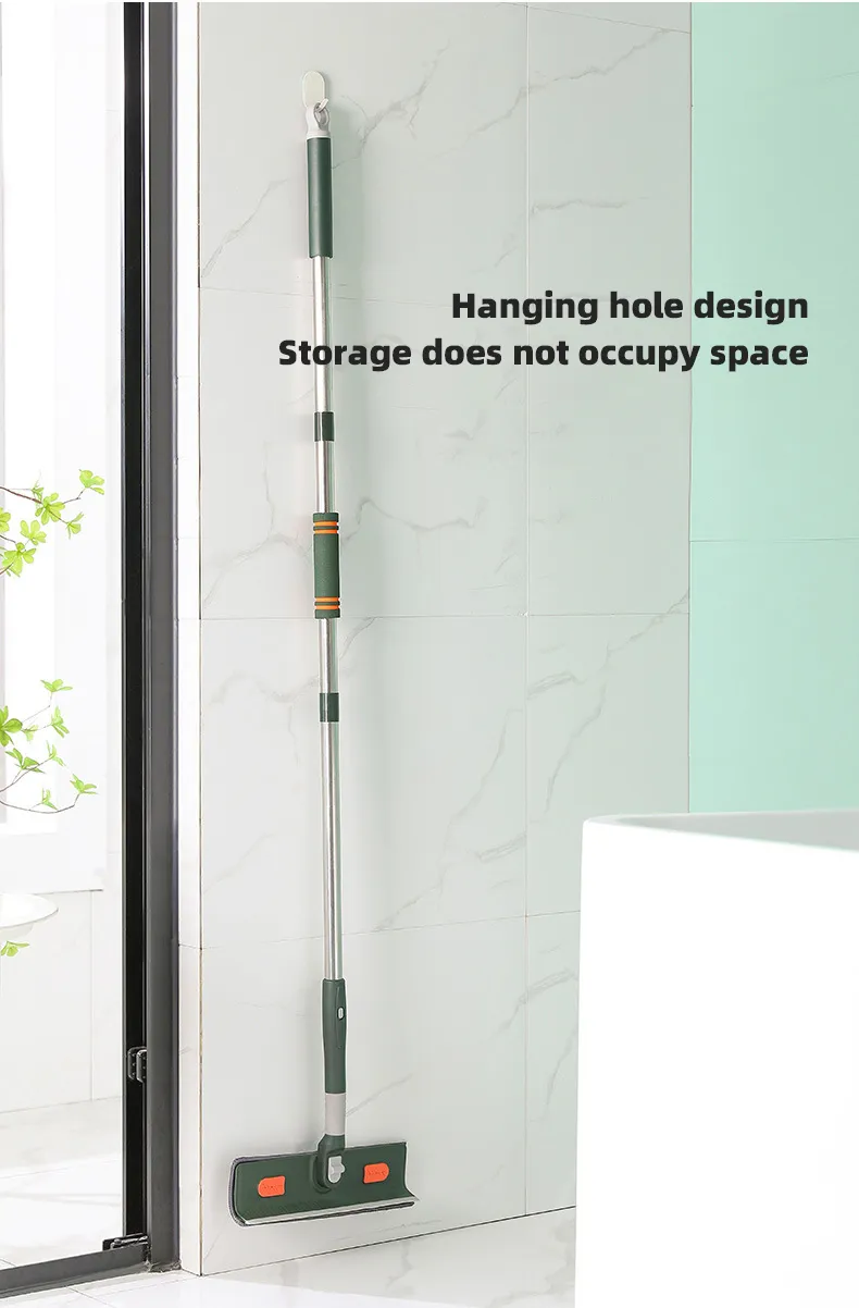72-226CM Extended Window Cleaning Tool - Image 19
