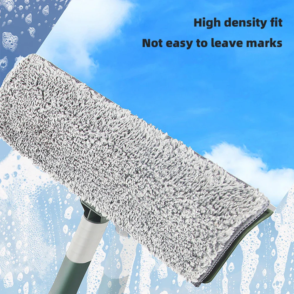 72-226CM Extended Window Cleaning Tool - Image 2
